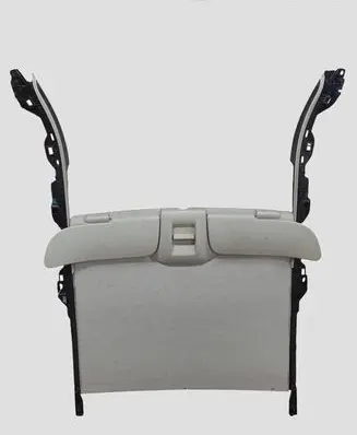 Citroen C3 Sunroof set 96839725