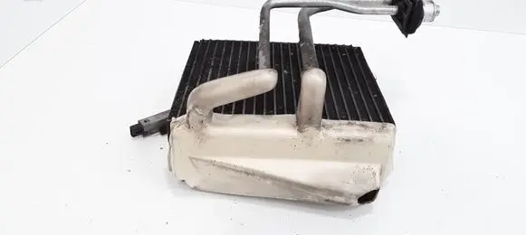 KIA Sorento Air conditioning (A/C) radiator (interior) 