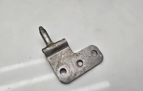 Mercedes-Benz Sprinter W907 W910 Rear door lock loop/hook striker A9107600900 ZGS006001 2694