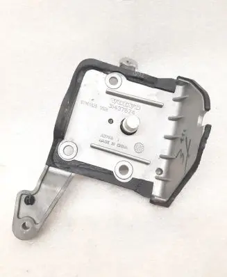 Volvo XC90 Other engine bay part 31437574
