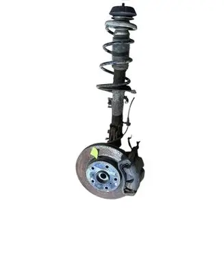 Suzuki SX4 Front suspension assembly kit set 