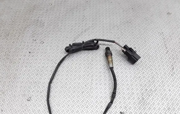 Volkswagen Phaeton Lambda probe sensor 0258007361