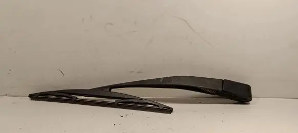 BMW 1 F20 F21 Rear wiper blade A2179