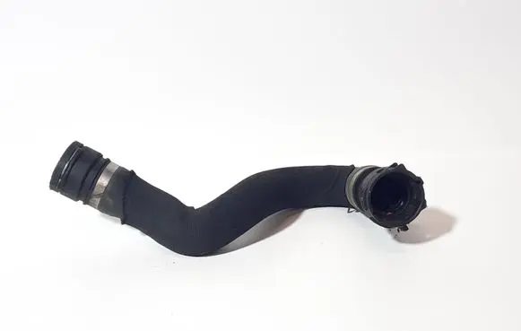 Audi A4 S4 B8 8K Engine coolant pipe/hose 8K0121055B 8K0121055