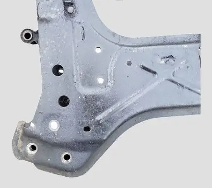 Citroen Jumper Front subframe