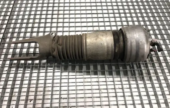 Porsche Panamera (970) Front shock absorber/damper