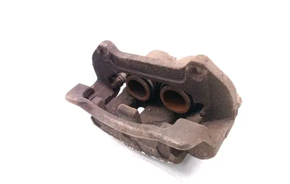 KIA Sorento Front brake caliper
