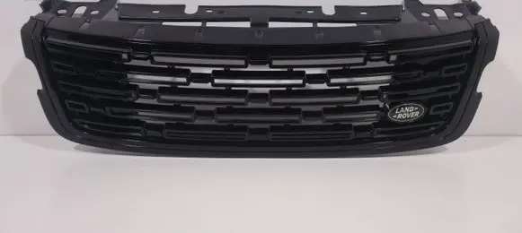 Land Rover Range Rover Velar Front grill M8A2R708L M8A2R708LAB M8A2R708LBB