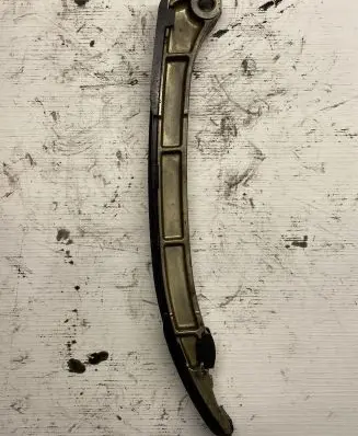 Mazda CX-5 Slide rail for timing chain 132132085