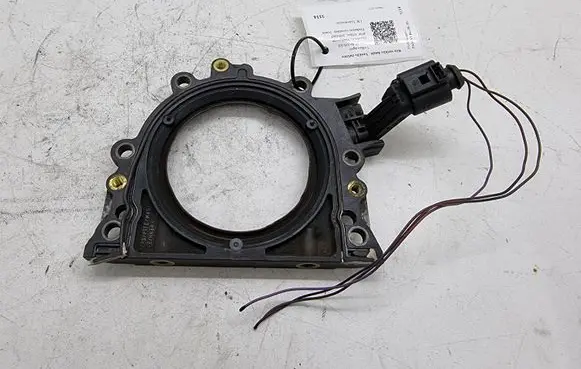 Volkswagen PASSAT B6 other engine part 038103173A