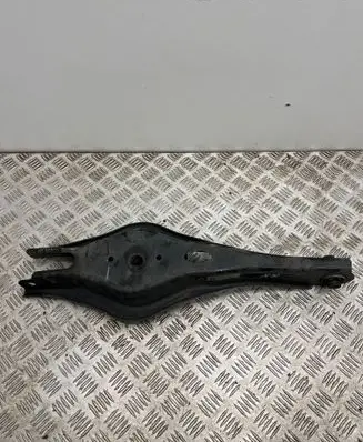 KIA Ceed Rear upper control arm/wishbone 55210G4AA0 050618A170