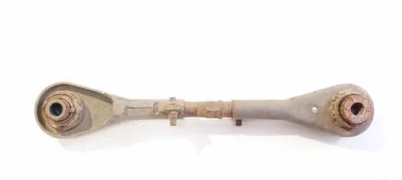Peugeot 508 Rear upper control arm/wishbone