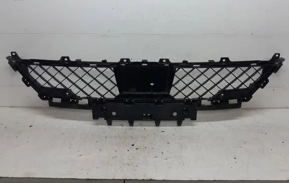Renault Arkana Front grill 622544666R