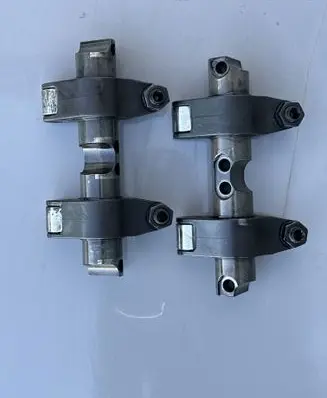 Volkswagen PASSAT B5.5 Camshaft 038443B