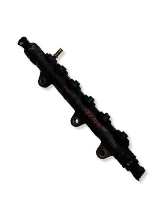 Opel Vivaro Fuel main line pipe 8200853678 H82004265