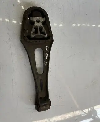 Ford Transit Custom Gearbox mount 