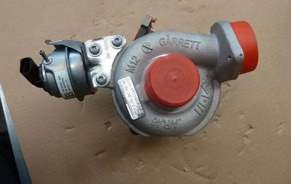 Turbo