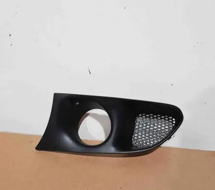 Alfa Romeo 156 Fog light bracket 60623651