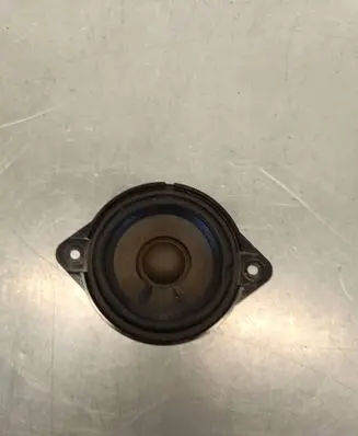 Audi A4 S4 B8 8K Panel speaker 00803866 8T0035416 Q33452
