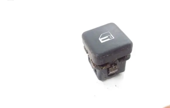 BMW 5 E39 Central locking switch button 8360828