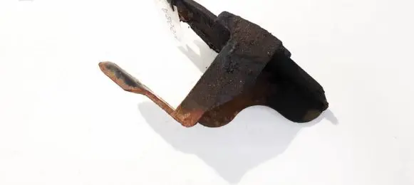 Chevrolet Epica Engine mounting bracket
