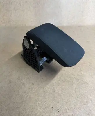 Skoda Superb B6 (3T) Armrest 3T0864207B C974 0936233939