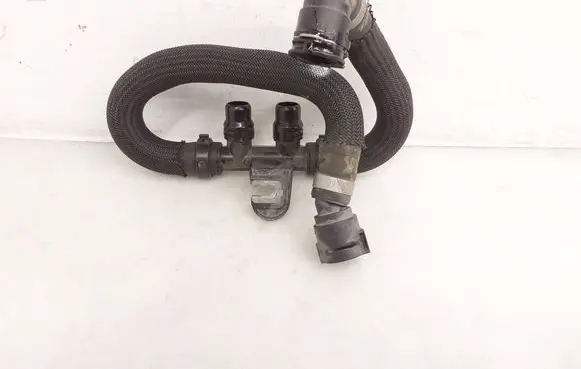 Toyota ProAce City Electric car engine cooling hoses/pipes 7800624710
