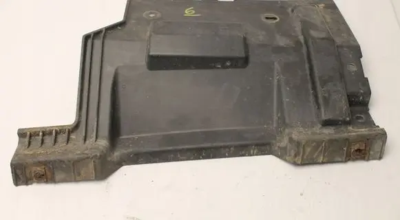 Land Rover Freelander 2 - LR2 SAM control unit 5D6