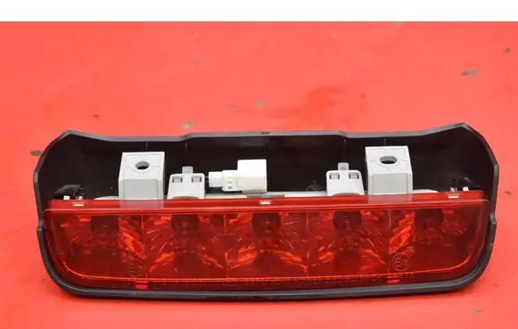 KIA Soul Boot/trunk interior light 927012K0