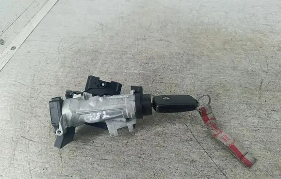 Volkswagen Up Ignition lock 1K0905851B