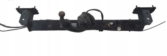 Maserati Ghibli Tow bar set A2123100600