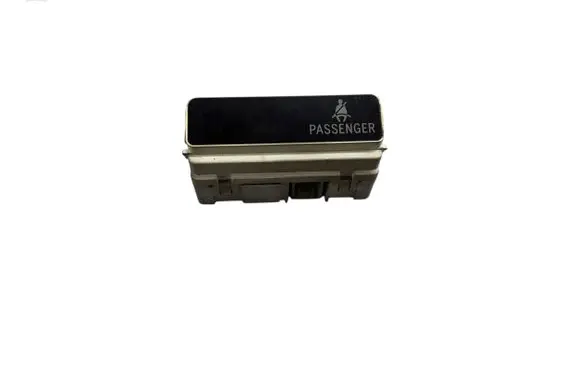 Toyota Prius (XW20) Screen/display/small screen 8395047010