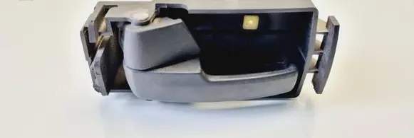 Ford Transit - Tourneo Connect Front door interior handle 2T14V266A63CJ