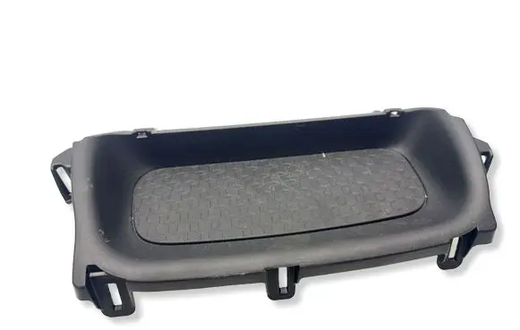 Toyota Yaris XP210 Glove box central console 116756A0