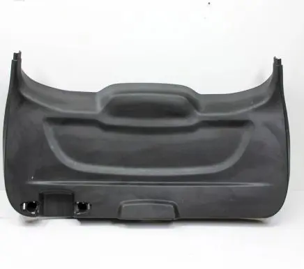 Ford Escape III Tailgate trim CJ54S42906AKW