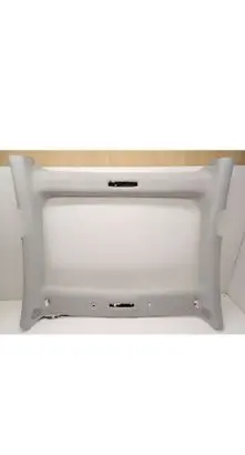 Tesla Model 3 Headlining 1101066-01-F