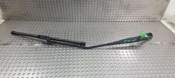 Volvo V40 Front wiper blade arm 31276060
