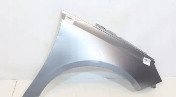 Peugeot 408 II Fender 