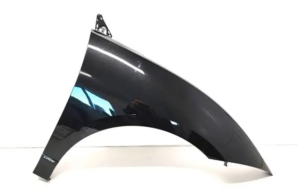 Jaguar I-Pace Fender J9D316005A