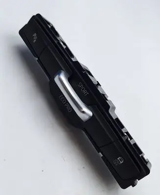 BMW 2 F45 Climate control unit 9323941 549674622 2721424