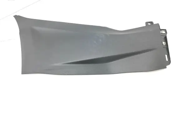 Peugeot 208 Other center console (tunnel) element 9832338980