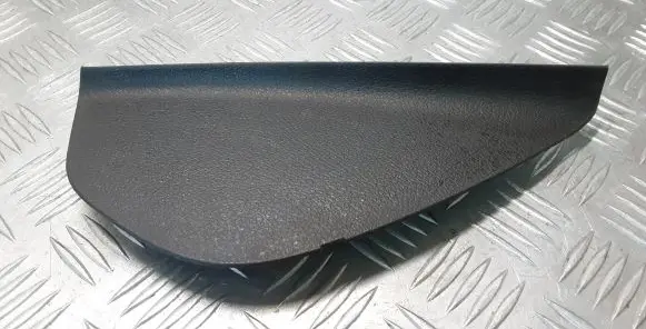 Mercedes-Benz Vito Viano W639 Dashboard side end trim A6396890608