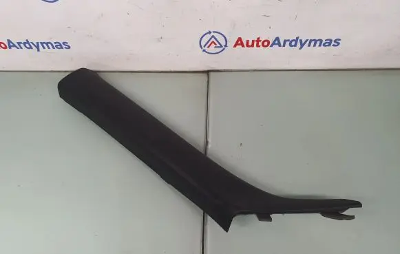 BMW 4 F32 F33 (A) pillar trim 7328739 51437328739 51434827167