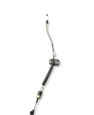Ford Mondeo MK IV Gear shift cable linkage 7G917E395AB