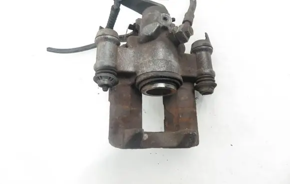 Renault Mascott Rear brake caliper 