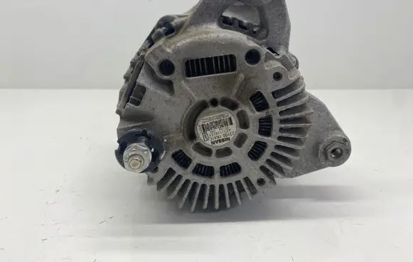 Nissan Qashqai Generator/alternator 231001KA1C