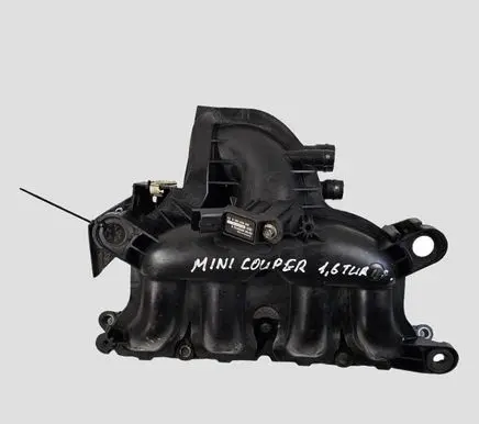 Mini One - Cooper Clubman R55 Intake manifold 759507