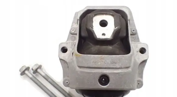 Audi A5 Sportback 8TA Engine mount bracket 8R0199381A