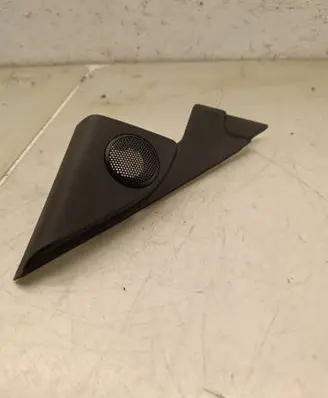 Mazda 6 Front door speaker cover trim GS1E