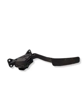 Chrysler 300 - 300C Accelerator throttle pedal 04861708AA